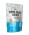 Tejsavó fehérjepor, 400g, BIOTECH USA "100% Pure Whey", bourbon vanília