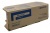 TK3150 Lézertoner ECOSYS M3540idn nyomtatóhoz, KYOCERA, fekete, 14,5k